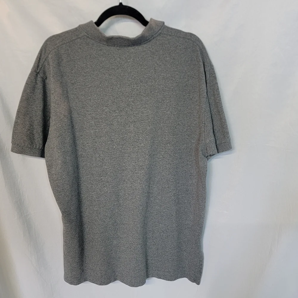 Ralph Lauren classic ralph